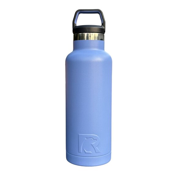 RTIC 16oz WATER BOTTLE - LILAC - Picture 1 of 1